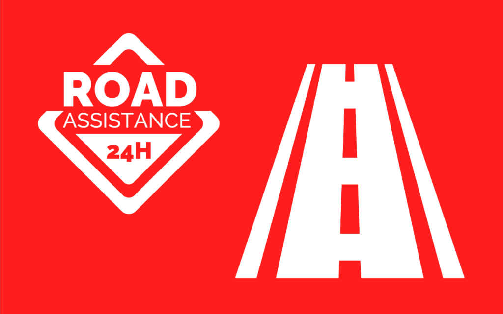 Road assistance